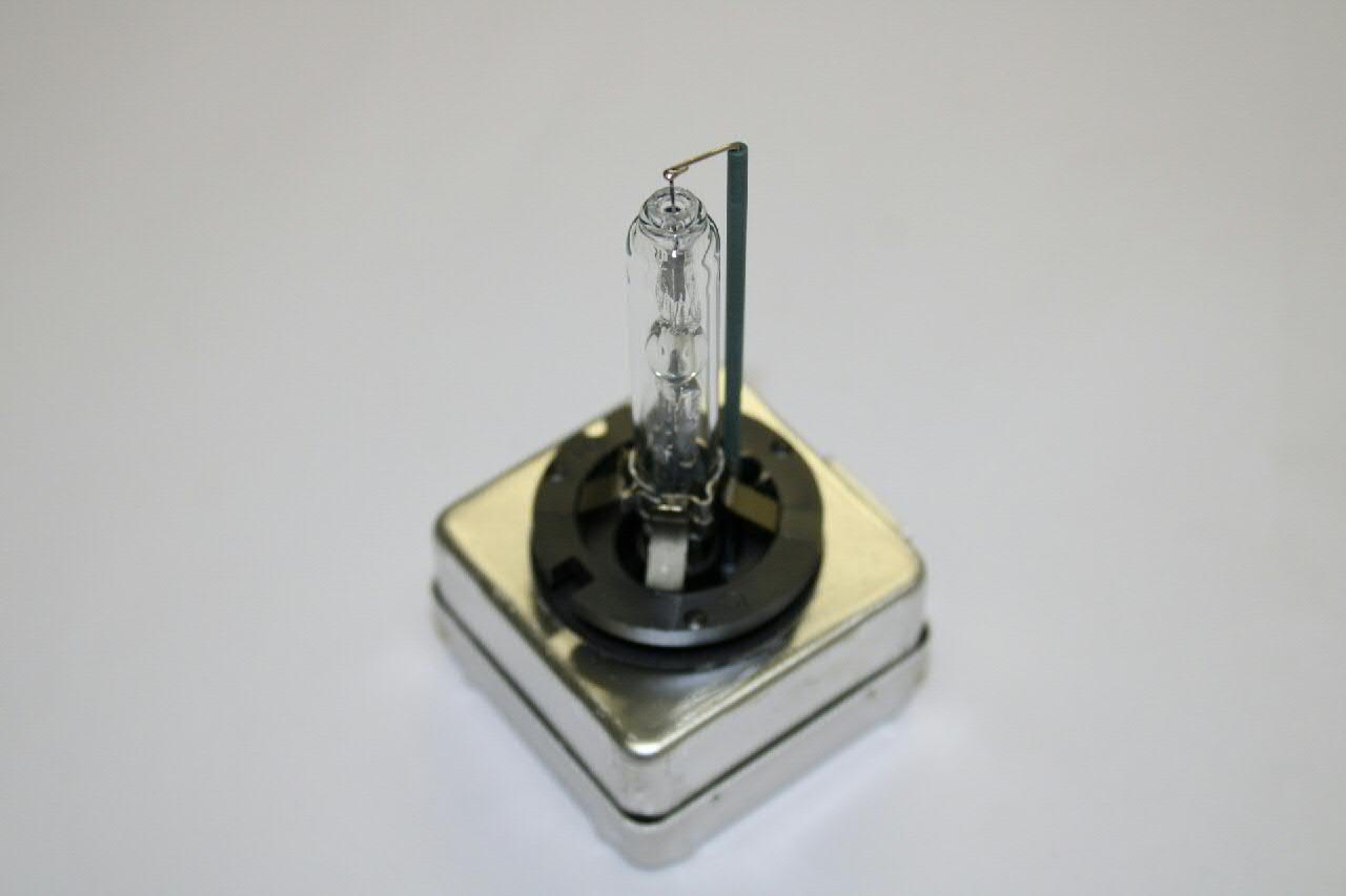 Ксенон VAG N10721806 цена, от 79.09 USD