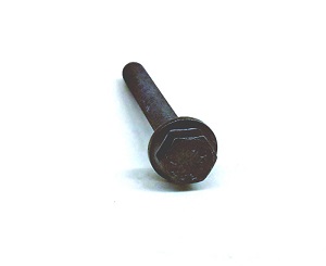 N10739002 Porsche 