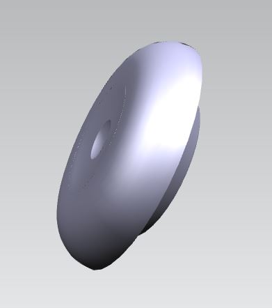 N10746401 VAG 