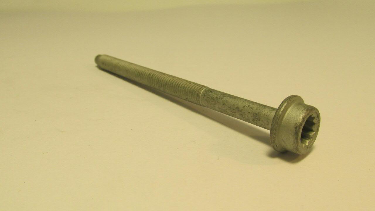 N10758101 VAG