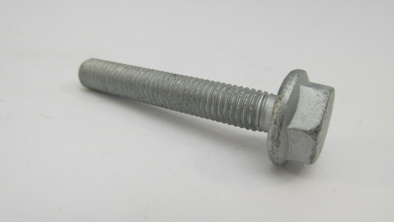 N10771001 VAG
