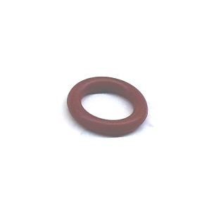 Купить N5065HG00A Nissan/Infiniti Прокладка шланга подачи масла к турбине