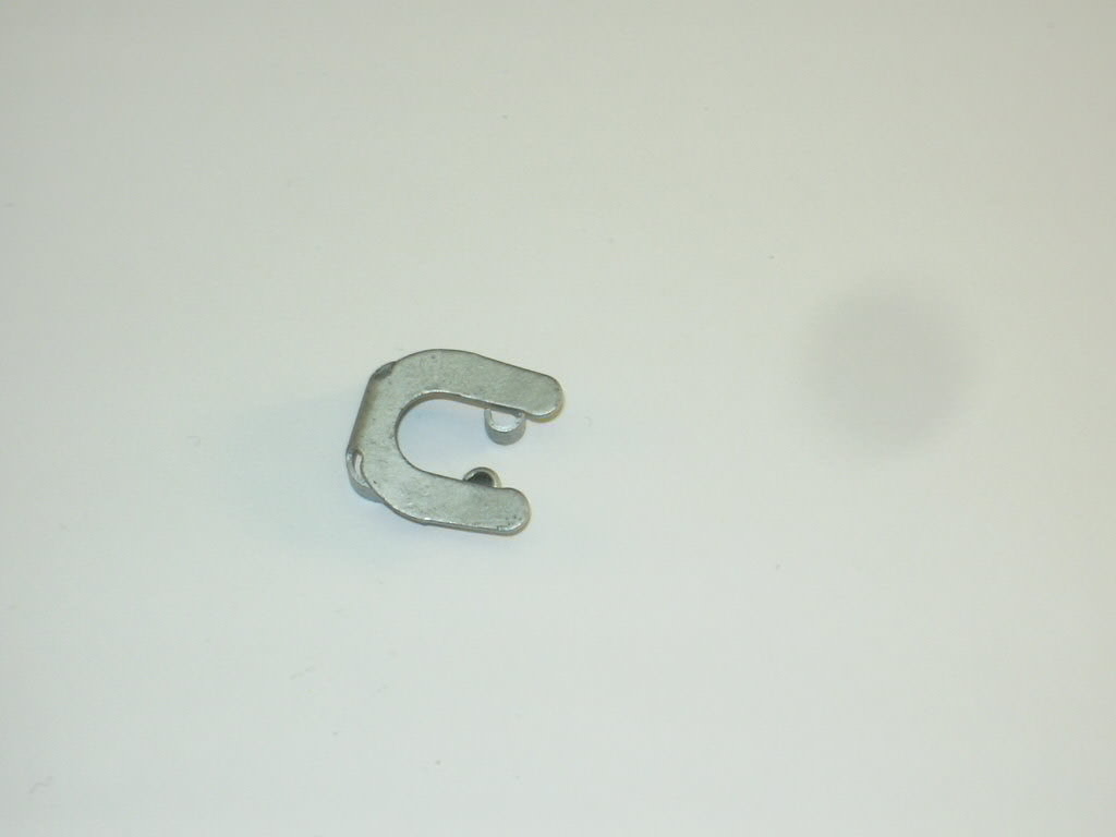  AND 30863300 цена, от 0.55 USD