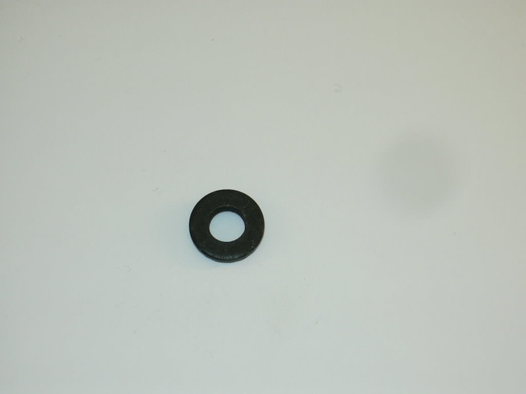 N90179103 VAG