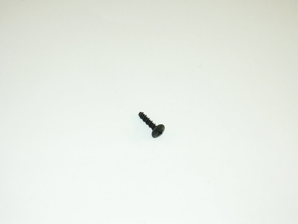 N90349402 VAG