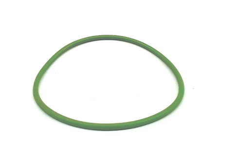 Сальник промежуточного вала DAF 0366912 цена, от 1.49 USD