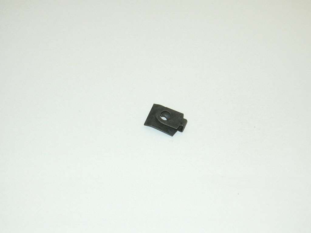 N90419602 VAG