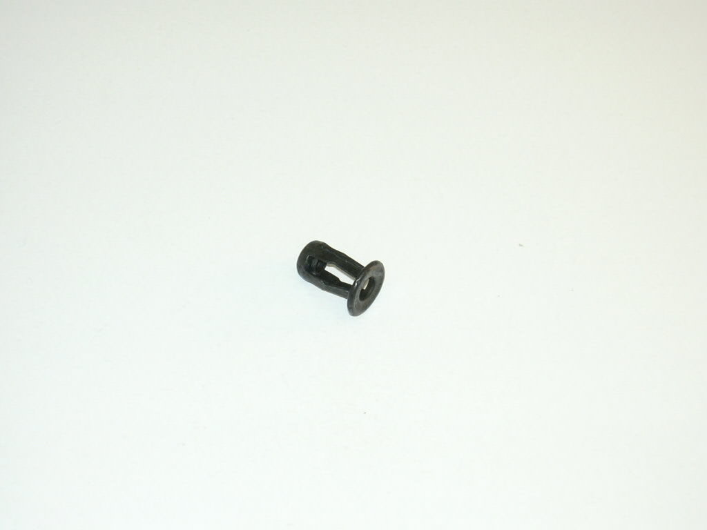 N90469104 VAG