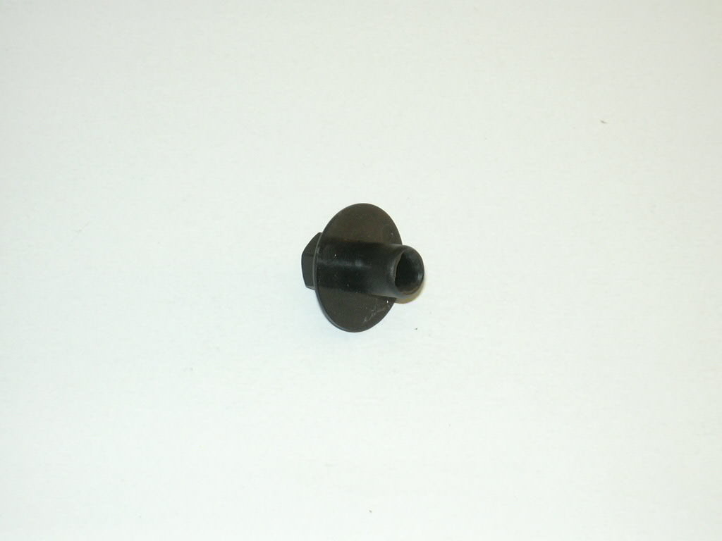 N90482701 VAG
