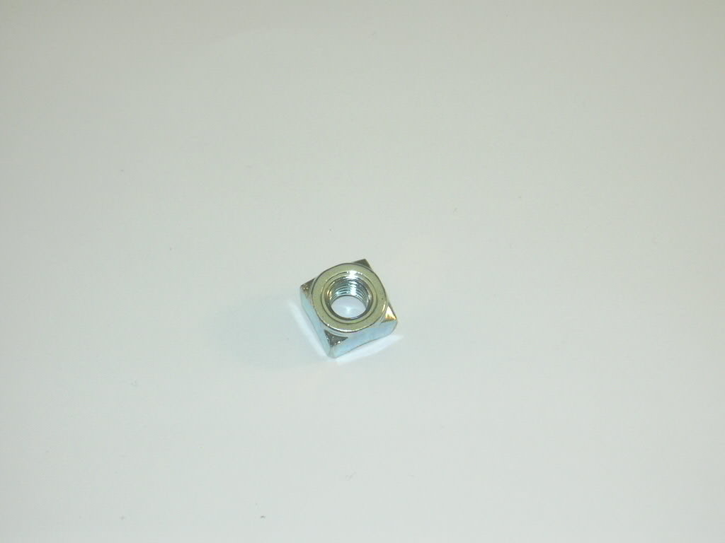 N90507604 VAG