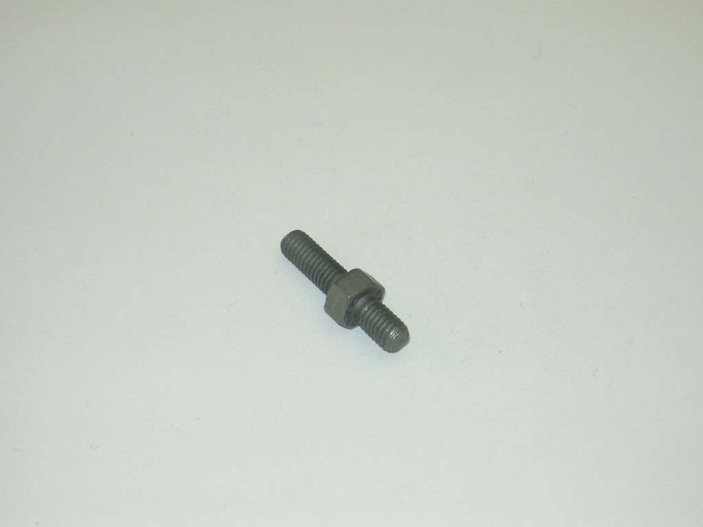 N90551603 VAG