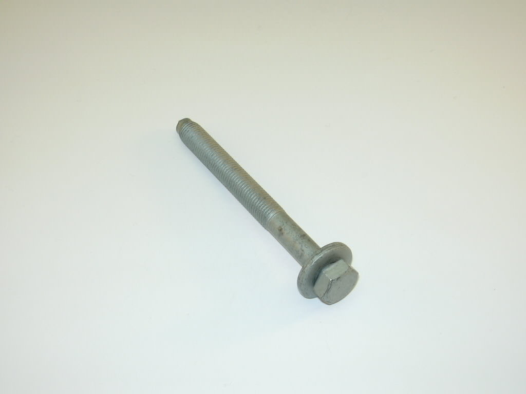 Болт переднего рычага Bentley N90625902 цена, от 6.30 USD
