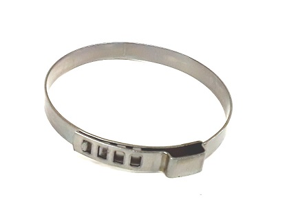  VAG N90654001 цена, от 0.82 USD