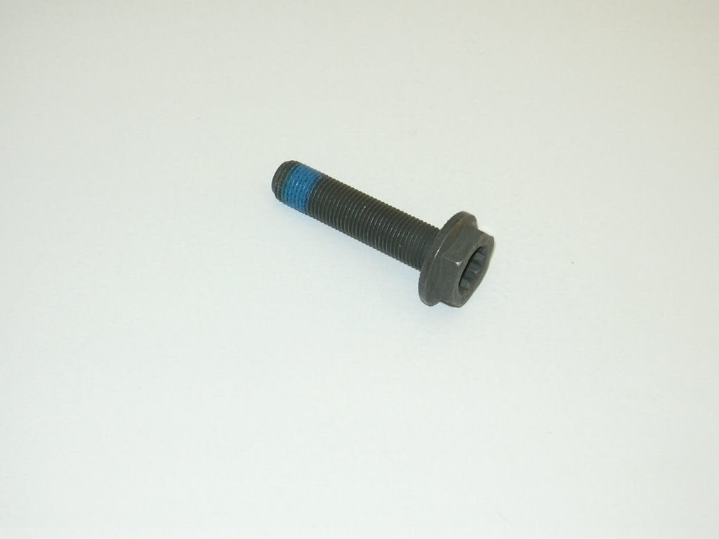 Болт крепления маховика Hans Pries (Topran) 110260545 цена, от 2.28 USD