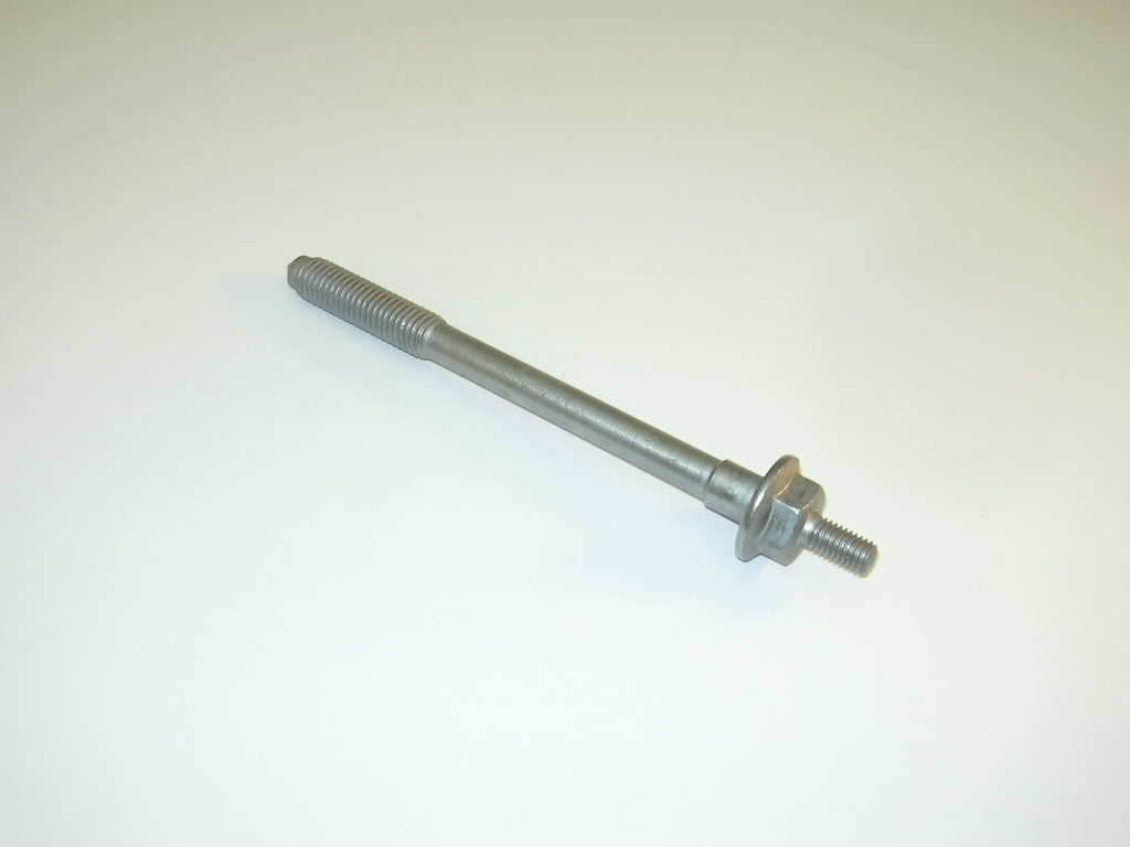 N90766202 VAG
