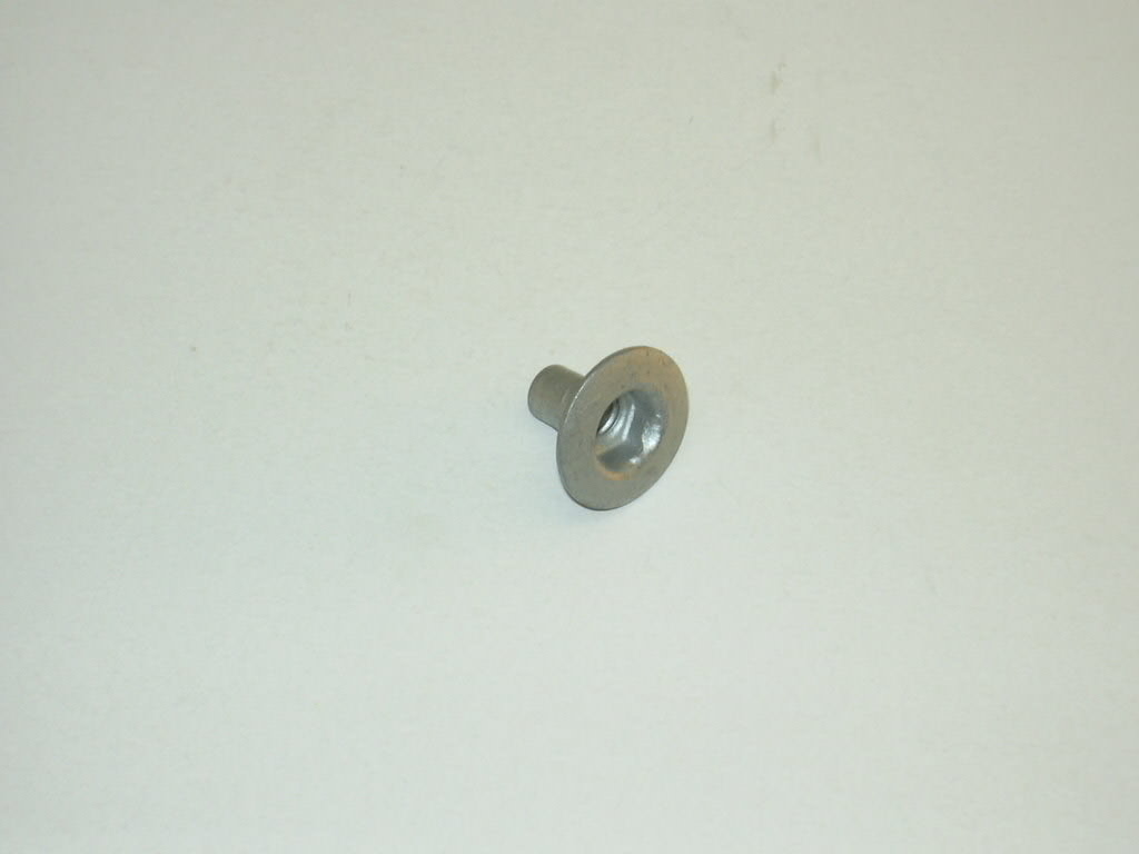 N90809802 VAG