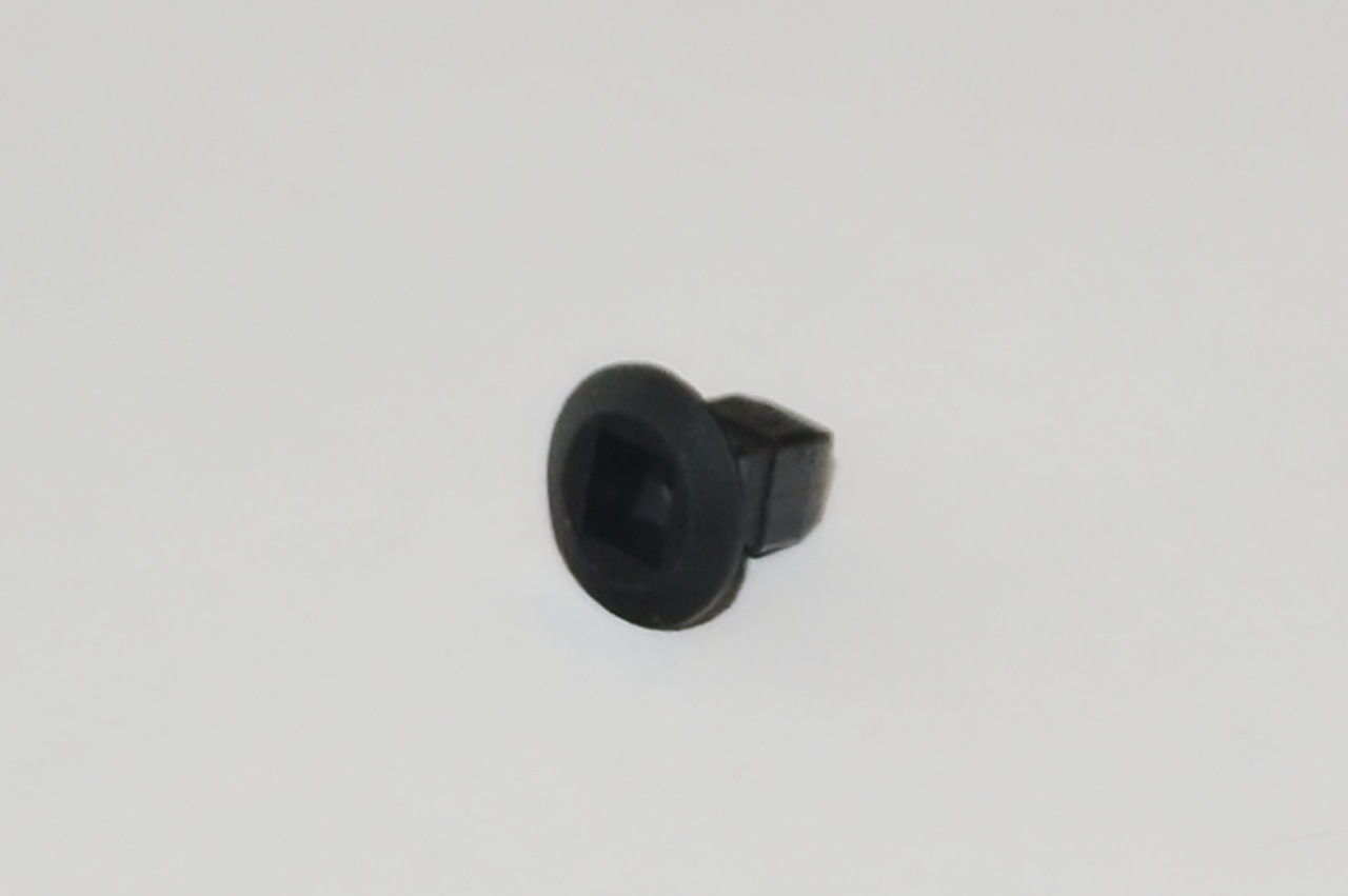 N90833801 VAG Клип крепления подкрылка переднего крыла