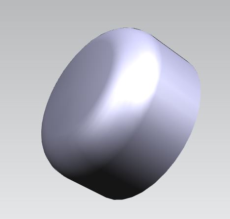 N90925601 VAG