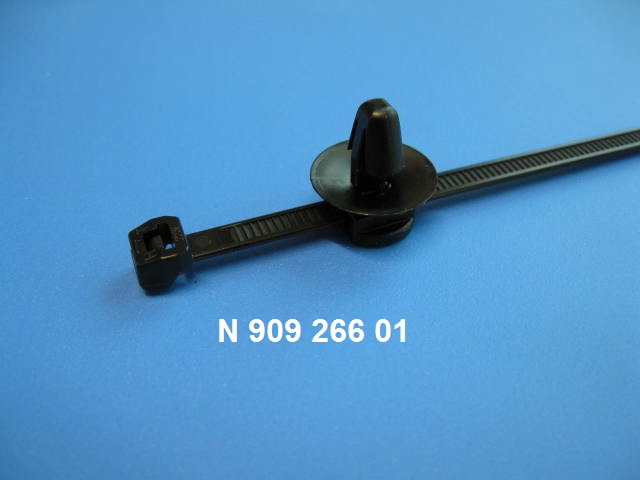 N90926601 VAG 