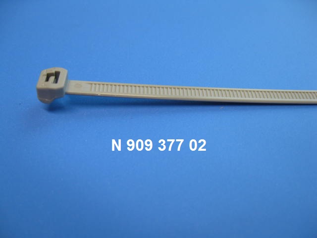  Bentley N90937702 цена, от 1.41 USD