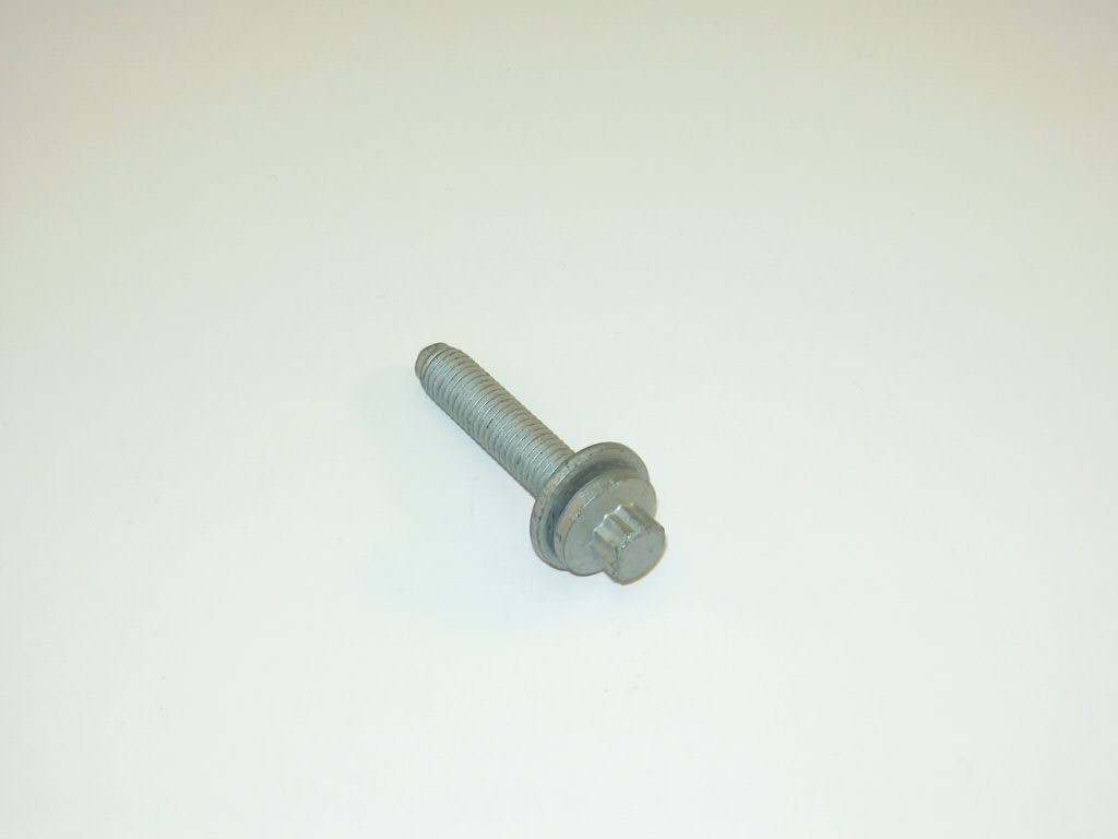 N90946102 VAG