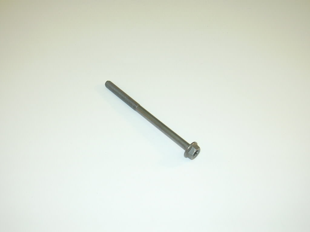 N90977402 VAG