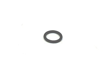 N90978001 VAG