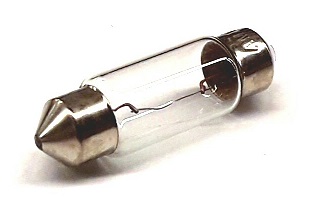 N91008001 VAG