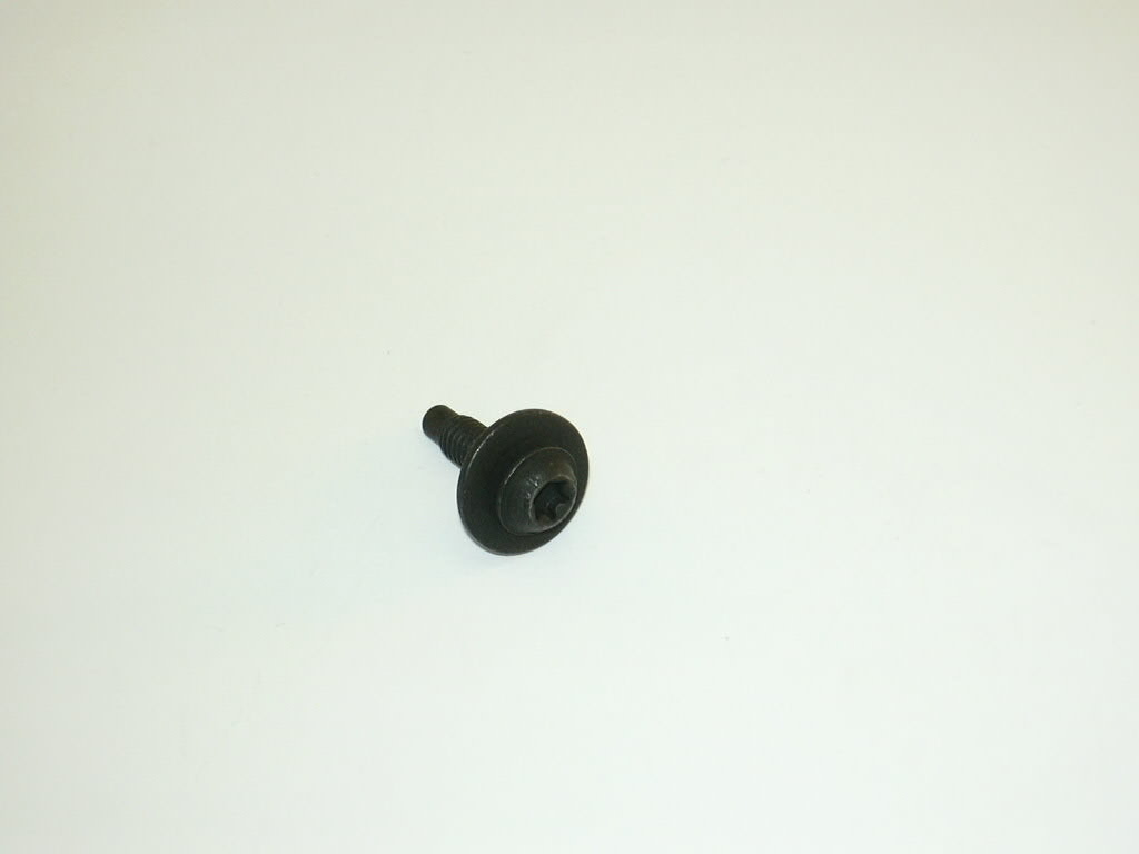 N91010303 VAG
