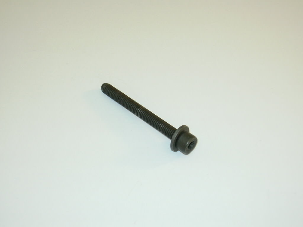 N91016101 VAG