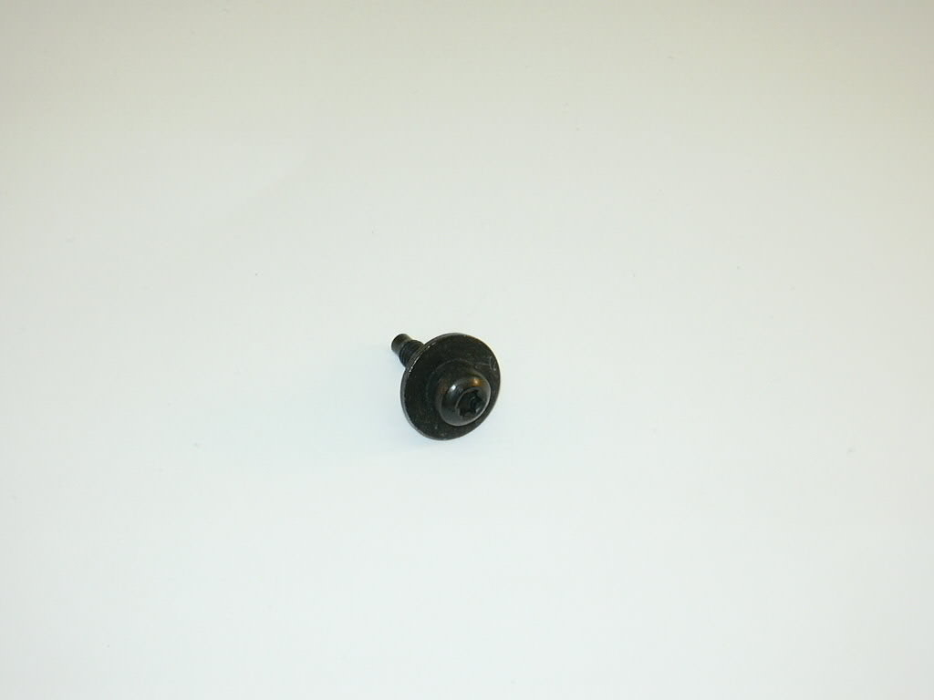  VAG N91033802 цена, от 1.47 USD