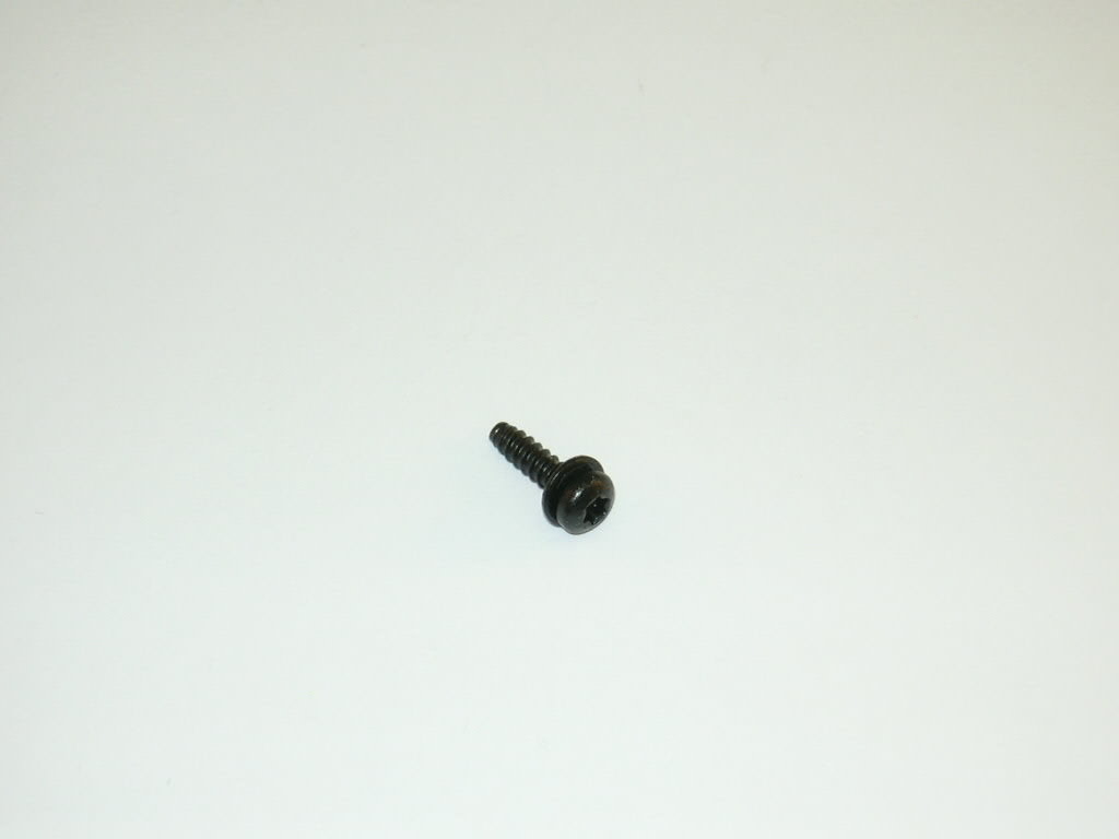 N91049601 VAG
