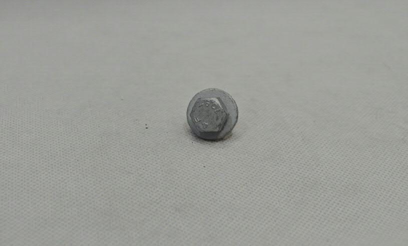  VAG N91265201 цена, от 0.48 USD