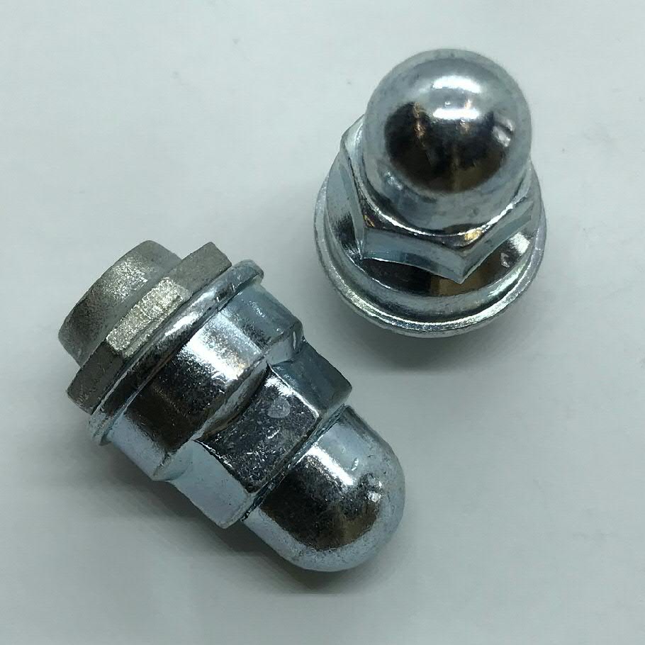  VAG WHT000868 цена, от 0.96 USD