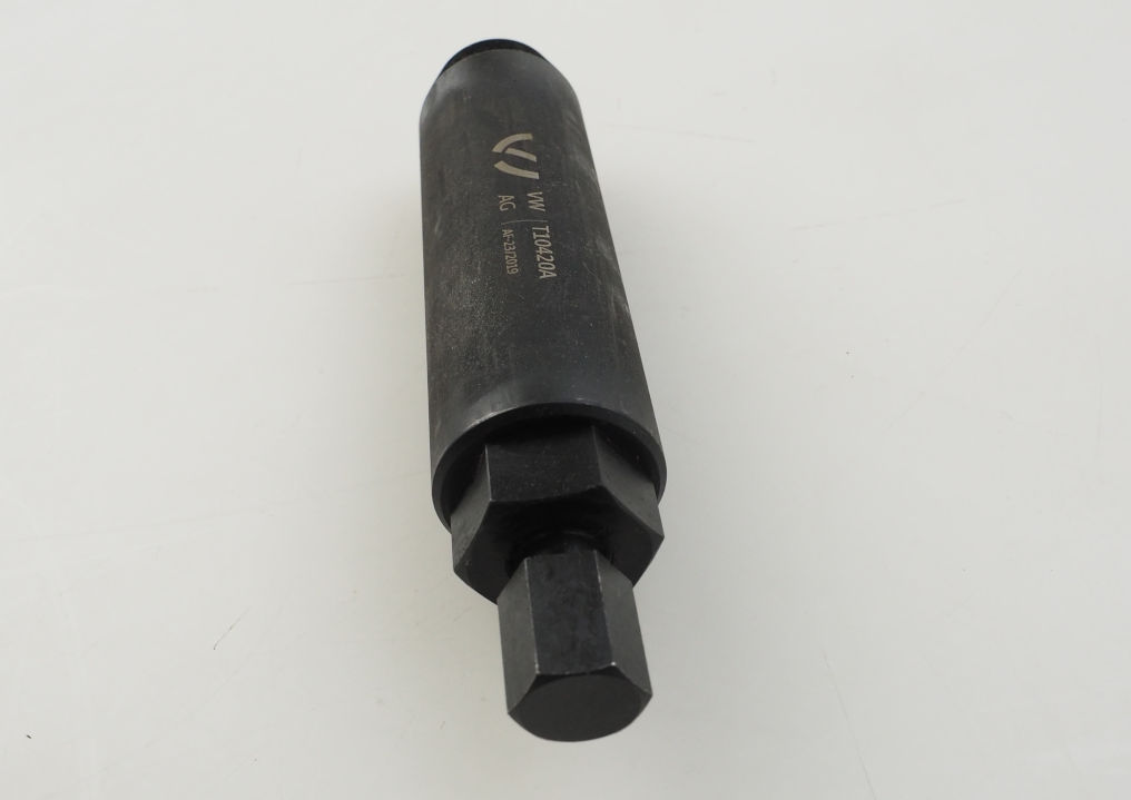 V03839310NQ VAG 