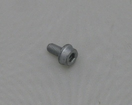 WHT000140A VAG