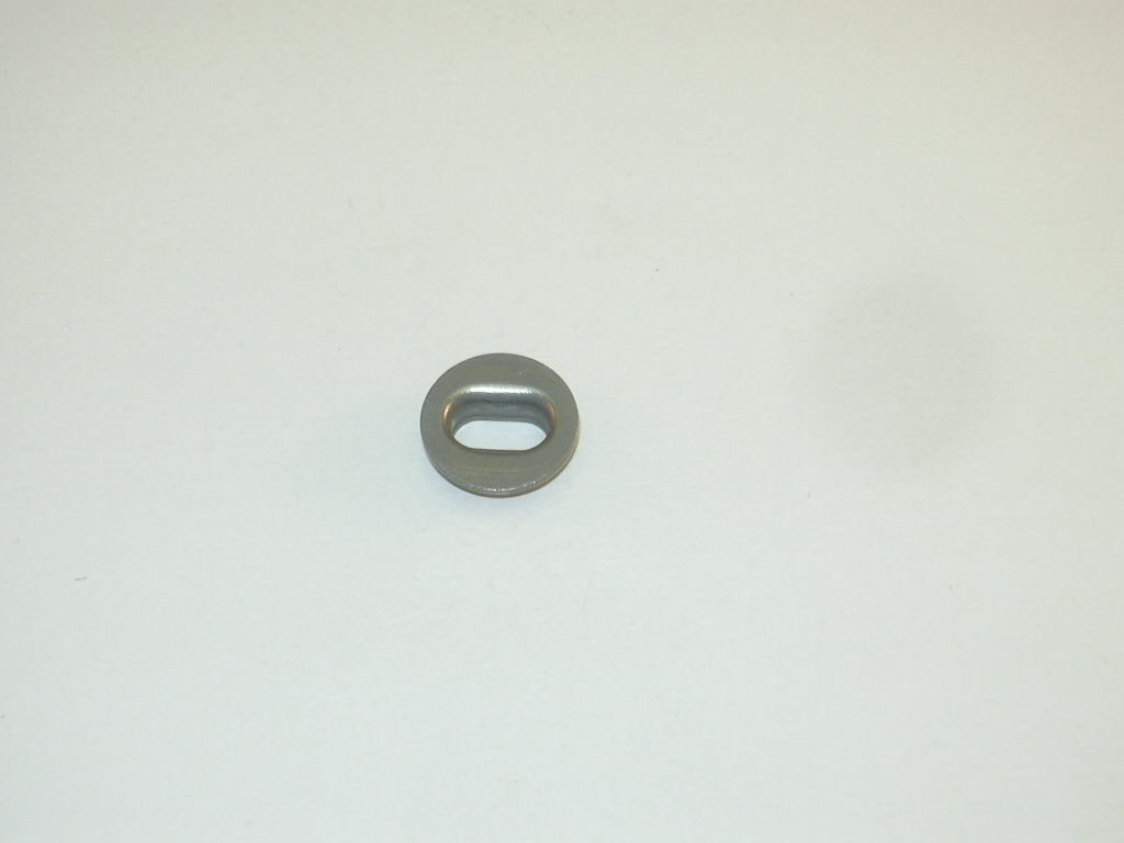  VAG WHT000214 цена, от 2.33 USD
