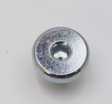 Пробка поддона АКПП VAG WHT000310A цена, от 4.09 USD
