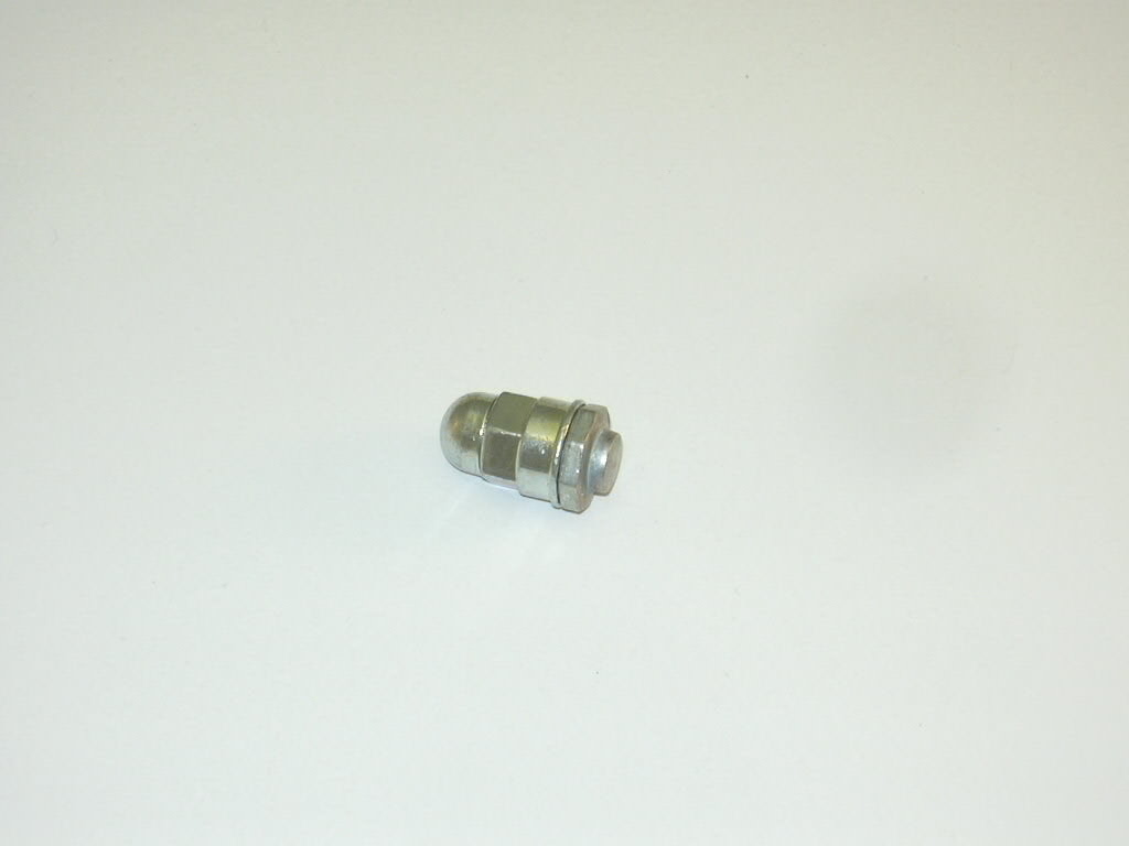  VAG WHT000869 цена, от 2.57 USD