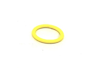 WHT001011A VAG