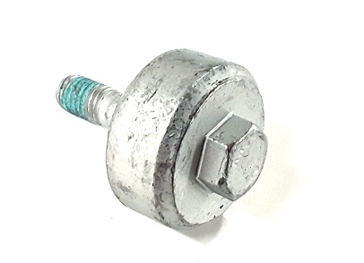  VAG WHT001921 цена, от 7.09 USD