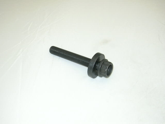 WHT001955 VAG