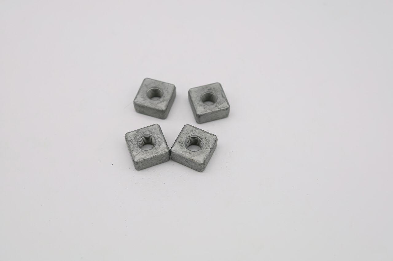 WHT002305 VAG 