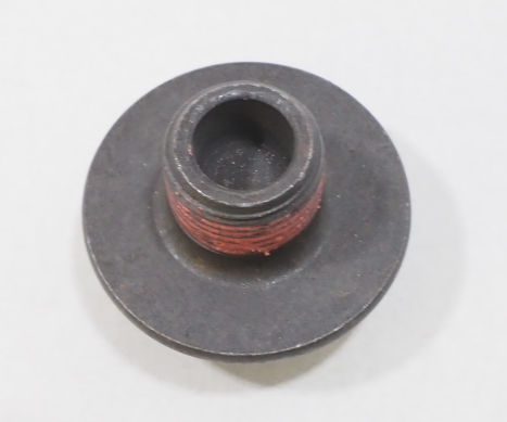 VAG WHT002457 цена, от 27.65 USD