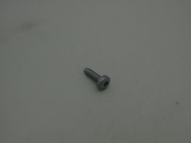 WHT002605 VAG