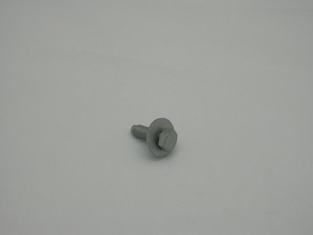 WHT003296 VAG