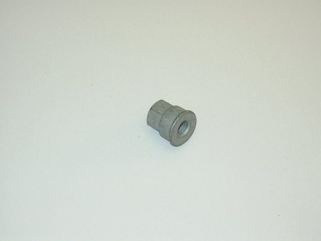 WHT003354 VAG