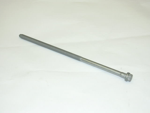 WHT003382A VAG 
