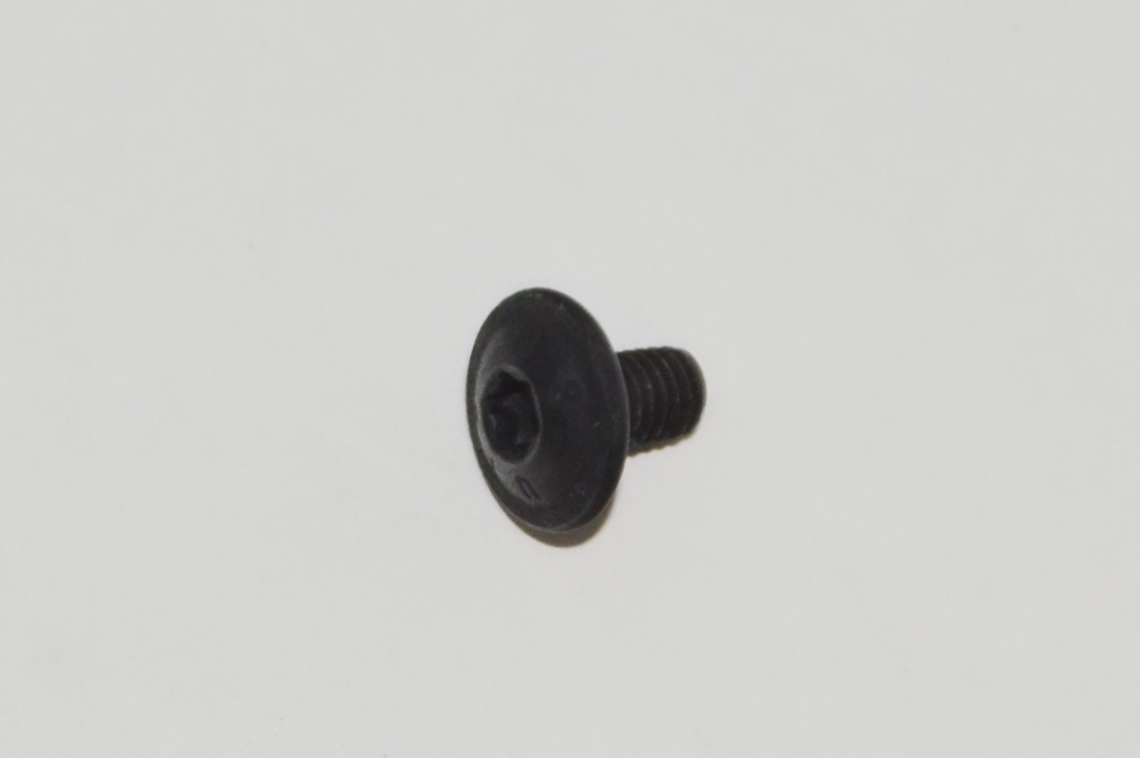 WHT003395 VAG 