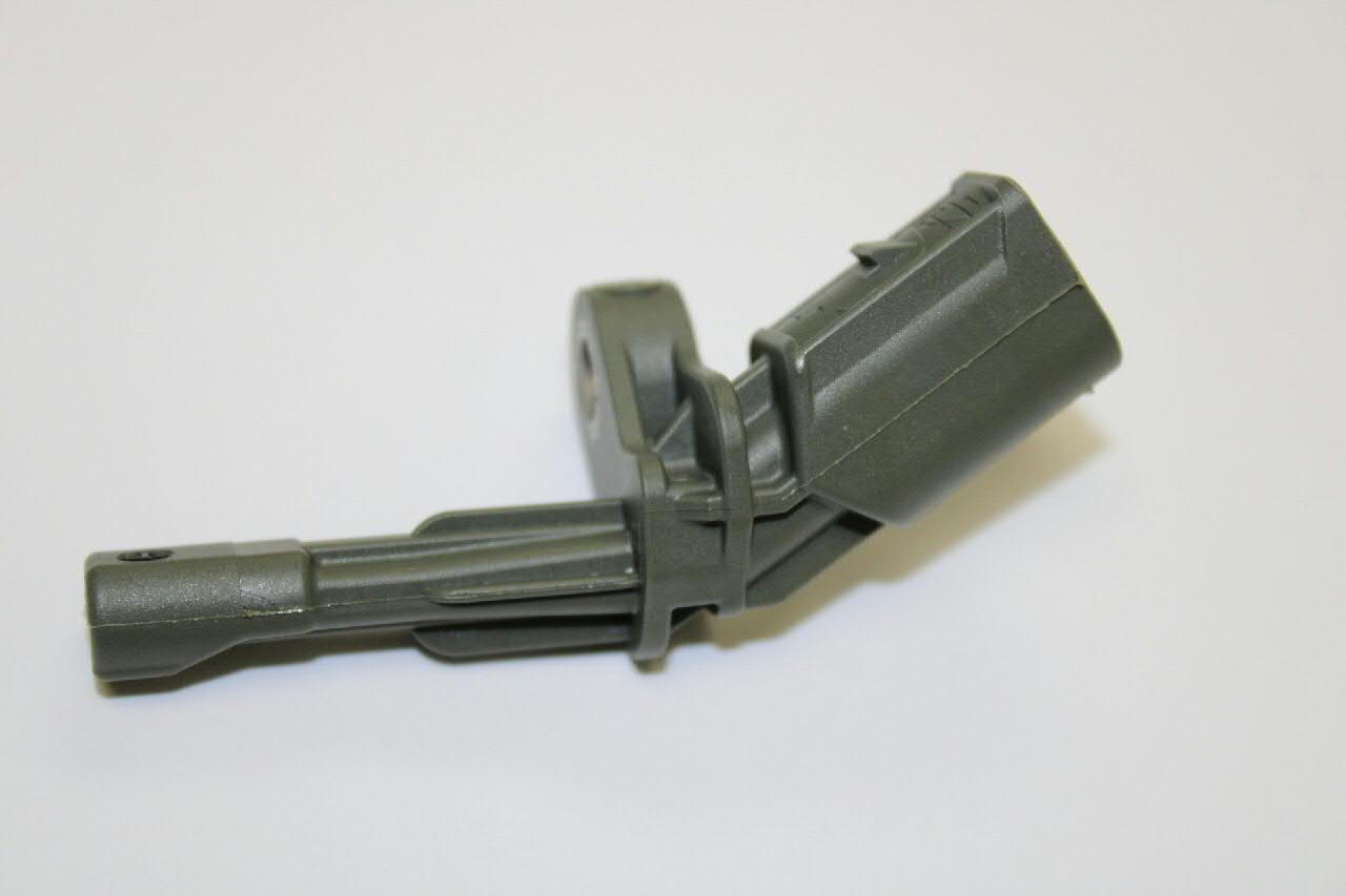 Датчик АБС (ABS) задний правый VAG WHT003858B цена, от 41.33 USD
